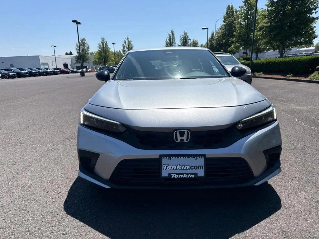 honda civic hatchback 2024 19XFL2H80RE020261 image honda civic hatchback 2024 19XFL2H80RE020261 image